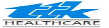 TTK Healthcare